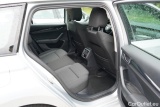  Skoda  Octavia  Combi Ambition 2.0 TDI 85KW MT6 E6d #9