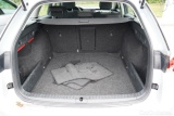  Skoda  Octavia  Combi Ambition 2.0 TDI 85KW MT6 E6d #10