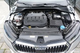  Skoda  Octavia  Combi Ambition 2.0 TDI 85KW MT6 E6d #11
