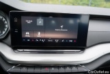  Skoda  Octavia  Combi Ambition 2.0 TDI 85KW MT6 E6d #12