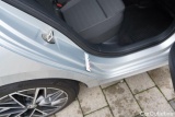  Skoda  Octavia  Combi Ambition 2.0 TDI 85KW MT6 E6d #15