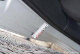  Skoda  Octavia  Combi Ambition 2.0 TDI 85KW MT6 E6d #17
