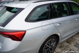  Skoda  Octavia  Combi Ambition 2.0 TDI 85KW MT6 E6d #18