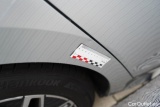  Skoda  Octavia  Combi Ambition 2.0 TDI 85KW MT6 E6d #20