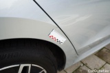  Skoda  Octavia  Combi Ambition 2.0 TDI 85KW MT6 E6d #19