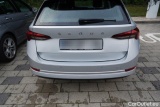  Skoda  Octavia  Combi Ambition 2.0 TDI 85KW MT6 E6d #21