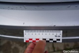  Skoda  Octavia  Combi Ambition 2.0 TDI 85KW MT6 E6d #24