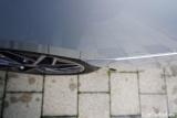  Skoda  Octavia  Combi Ambition 2.0 TDI 85KW MT6 E6d #25