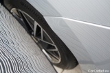  Skoda  Octavia  Combi Ambition 2.0 TDI 85KW MT6 E6d #27