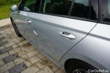  Skoda  Octavia  Combi Ambition 2.0 TDI 85KW MT6 E6d #28
