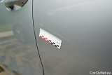  Skoda  Octavia  Combi Ambition 2.0 TDI 85KW MT6 E6d #29