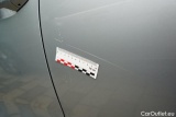  Skoda  Octavia  Combi Ambition 2.0 TDI 85KW MT6 E6d #30