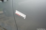  Skoda  Octavia  Combi Ambition 2.0 TDI 85KW MT6 E6d #31