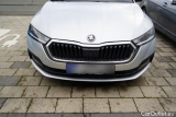  Skoda  Octavia  Combi Ambition 2.0 TDI 85KW MT6 E6d #32