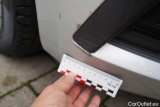  Skoda  Octavia  Combi Ambition 2.0 TDI 85KW MT6 E6d #35