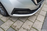  Skoda  Octavia  Combi Ambition 2.0 TDI 85KW MT6 E6d #36