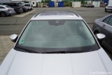  Skoda  Octavia  Combi Ambition 2.0 TDI 85KW MT6 E6d #39