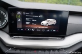  Skoda  Octavia  Combi Ambition 2.0 TDI 85KW MT6 E6d #43