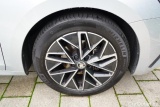  Skoda  Octavia  Combi Ambition 2.0 TDI 85KW MT6 E6d #45