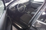  Skoda  Superb  Combi Style 2.0 TDI 147KW AT7 E6d #4