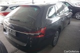  Skoda  Superb  Combi Style 2.0 TDI 147KW AT7 E6d #2