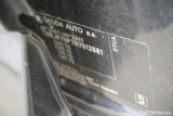  Skoda  Superb  Combi Style 2.0 TDI 147KW AT7 E6d #5