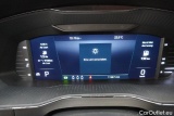  Skoda  Superb  Combi Style 2.0 TDI 147KW AT7 E6d #6
