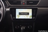  Skoda  Superb  Combi Style 2.0 TDI 147KW AT7 E6d #7