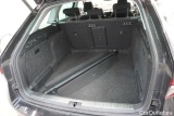  Skoda  Superb  Combi Style 2.0 TDI 147KW AT7 E6d #11