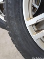  Skoda  Superb  Combi Style 2.0 TDI 147KW AT7 E6d #16