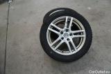  Skoda  Superb  Combi Style 2.0 TDI 147KW AT7 E6d #19