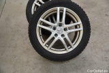 Skoda  Superb  Combi Style 2.0 TDI 147KW AT7 E6d #17