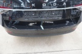  Skoda  Superb  Combi Style 2.0 TDI 147KW AT7 E6d #22