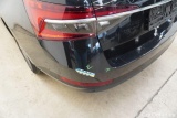  Skoda  Superb  Combi Style 2.0 TDI 147KW AT7 E6d #24