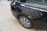  Skoda  Superb  Combi Style 2.0 TDI 147KW AT7 E6d #27