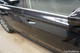  Skoda  Superb  Combi Style 2.0 TDI 147KW AT7 E6d #34