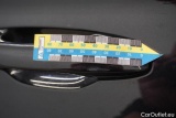  Skoda  Superb  Combi Style 2.0 TDI 147KW AT7 E6d #33