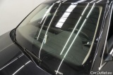  Skoda  Superb  Combi Style 2.0 TDI 147KW AT7 E6d #35
