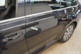  Skoda  Superb  Combi Style 2.0 TDI 147KW AT7 E6d #37