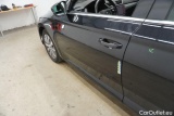  Skoda  Superb  Combi Style 2.0 TDI 147KW AT7 E6d #39
