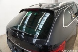  Skoda  Superb  Combi Style 2.0 TDI 147KW AT7 E6d #41
