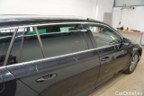  Skoda  Superb  Combi Style 2.0 TDI 147KW AT7 E6d #44