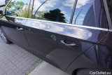  Skoda  Superb  Combi Style 2.0 TDI 147KW AT7 E6d #48