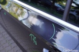  Skoda  Superb  Combi Style 2.0 TDI 147KW AT7 E6d #47