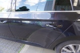  Skoda  Superb  Combi Style 2.0 TDI 147KW AT7 E6d #46