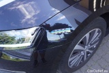  Skoda  Superb  Combi Style 2.0 TDI 147KW AT7 E6d #49