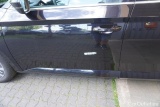  Skoda  Superb  Combi Style 2.0 TDI 147KW AT7 E6d #53