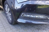  Skoda  Superb  Combi Style 2.0 TDI 147KW AT7 E6d #55