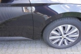  Skoda  Superb  Combi Style 2.0 TDI 147KW AT7 E6d #58