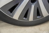  Skoda  Superb  Combi Style 2.0 TDI 147KW AT7 E6d #62